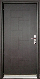 HP-D-007 HP-D-007