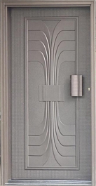 HP-D-008 HP-D-008