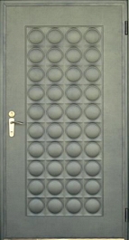 HP-D-009 HP-D-009