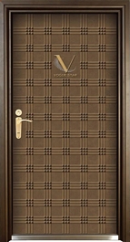HP-D-010 HP-D-010