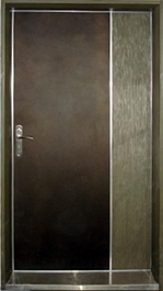 HP-D-011 HP-D-011