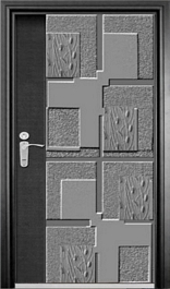 HP-D-013 HP-D-013