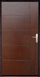 HP-D-017 HP-D-017