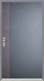 HP-D-020 HP-D-020