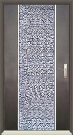 HP-D-021 HP-D-021