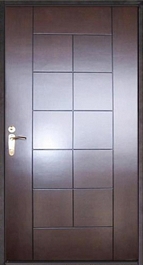 HP-D-024 HP-D-024