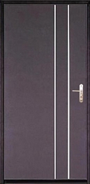 HP-D-025 HP-D-025