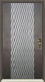 HP-D-026 HP-D-026