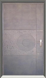 HP-D-027 HP-D-027