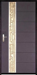 HP-D-030 HP-D-030
