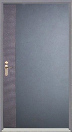 HP-D-032 HP-D-032