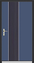 HP-D-004 HP-D-004