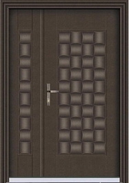 HP-D-038 HP-D-038
