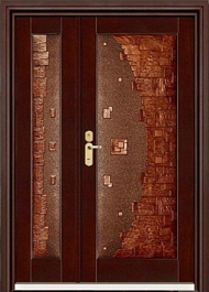 HP-D-047 HP-D-047