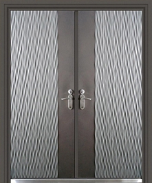 HP-D-042 HP-D-042