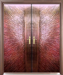 HP-D-043 HP-D-043