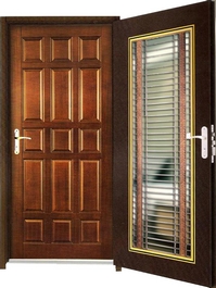 HP-D-055 HP-D-055