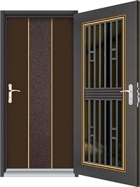 HP-D-064 HP-D-064