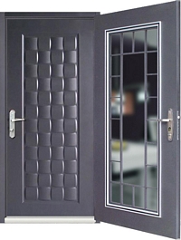HP-D-065 HP-D-065
